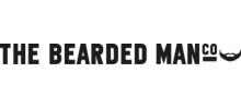 logo The Bearded Man Company ventes privées en cours