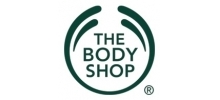 logo The Body Shop ventes privées en cours