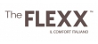 The Flexx