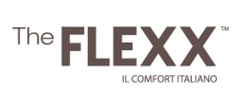 logo The Flexx ventes privées en cours