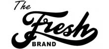logo The Fresh Brand ventes privées en cours