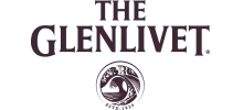 logo The Glenlivet ventes privées en cours