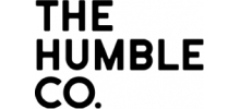 logo The Humble Co. ventes privées en cours