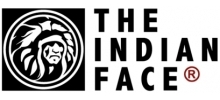 logo The Indian Face ventes privées en cours