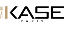 logo The Kase ventes privées en cours