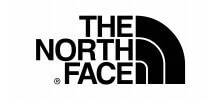 logo The North Face ventes privées en cours