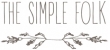 The Simple Folk