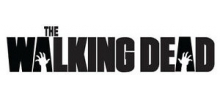 logo The Walking Dead ventes privées en cours