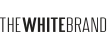 The White Brand