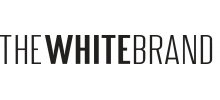 logo The White Brand ventes privées en cours