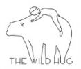logo The Wild Hug ventes privées en cours