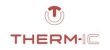 Therm-ic