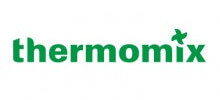 logo Thermomix ventes privées en cours