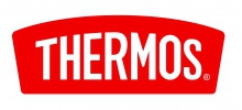 logo Thermos ventes privées en cours