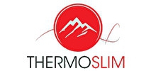 logo Thermoslim ventes privées en cours