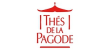 logo Thés de la Pagode ventes privées en cours