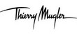 logo Thierry Mugler ventes privées en cours