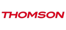 logo Thomson ventes privées en cours