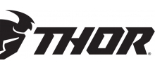 logo Thor ventes privées en cours