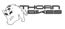 logo Thorn Bikes ventes privées en cours
