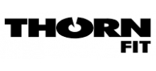logo Thorn Fit ventes privées en cours