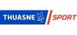 Thuasne