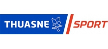 logo Thuasne ventes privées en cours