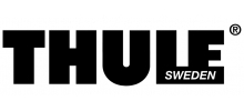 logo Thule ventes privées en cours