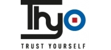 logo Thyo ventes privées en cours