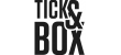 Tick&Box