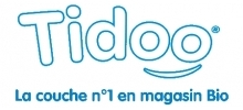 logo Tidoo ventes privées en cours