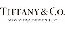 logo Tiffany ventes privées en cours