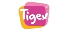 logo Tigex ventes privées en cours