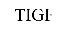 logo Tigi ventes privées en cours