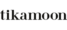 logo Tikamoon ventes privées en cours