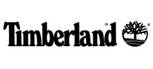 logo Timberland ventes privées en cours