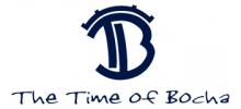 logo Time Of Bocha ventes privées en cours