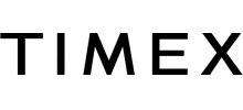 logo Timex ventes privées en cours