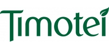 logo Timotei ventes privées en cours