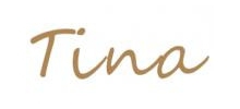 logo Tina ventes privées en cours