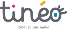 logo Tinéo ventes privées en cours