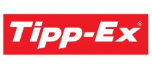 logo Tipp-Ex ventes privées en cours