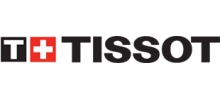 logo Tissot ventes privées en cours