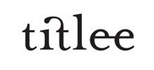 logo Titlee ventes privées en cours