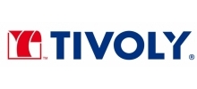 logo Tivoly ventes privées en cours
