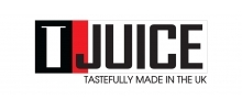 logo TJuice ventes privées en cours