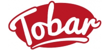logo Tobar ventes privées en cours