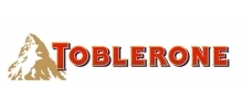 logo Toblerone ventes privées en cours