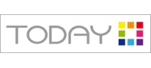 logo Today ventes privées en cours