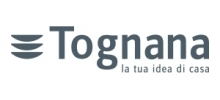 logo Tognana ventes privées en cours